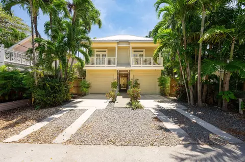 1104 South St, Key West, FL 33040