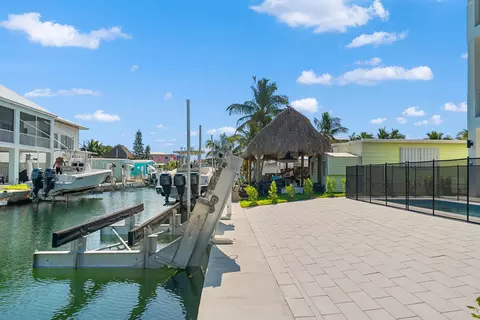 27 Ocean Dr, Key Largo, FL 33037 photo 36