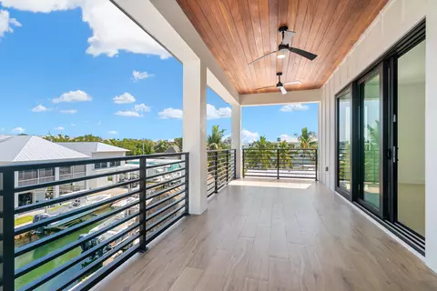 27 Ocean Dr, Key Largo, FL 33037 photo 37