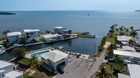 27 Ocean Dr, Key Largo, FL 33037 photo 57