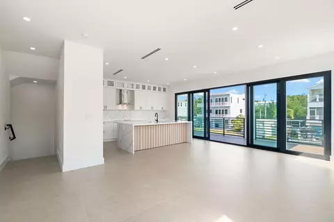 27 Ocean Dr, Key Largo, FL 33037 photo 8