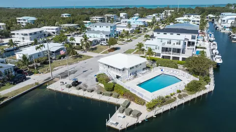 27 Ocean Dr, Key Largo, FL 33037 photo 55