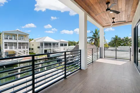 27 Ocean Dr, Key Largo, FL 33037 photo 15