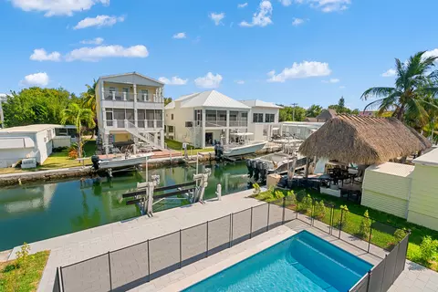 27 Ocean Dr, Key Largo, FL 33037 photo 4