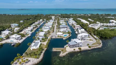 27 Ocean Dr, Key Largo, FL 33037 photo 56
