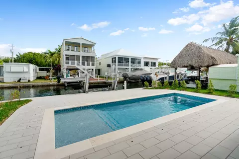 27 Ocean Dr, Key Largo, FL 33037 photo 42