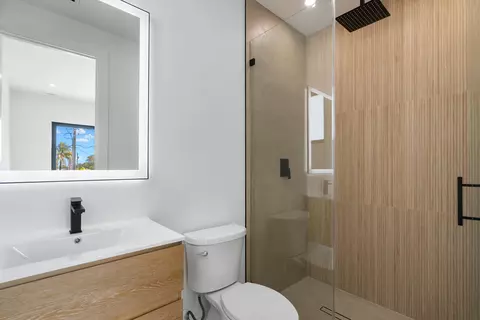 27 Ocean Dr, Key Largo, FL 33037 photo 22