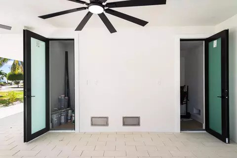 27 Ocean Dr, Key Largo, FL 33037 photo 38