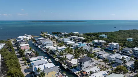 27 Ocean Dr, Key Largo, FL 33037 photo 54