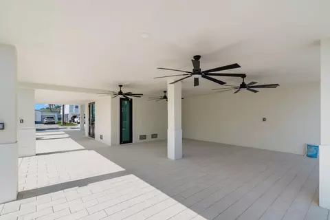 27 Ocean Dr, Key Largo, FL 33037 photo 39