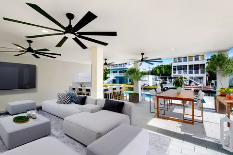 27 Ocean Dr, Key Largo, FL 33037 photo 41