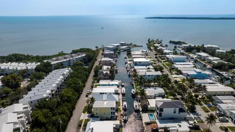 27 Ocean Dr, Key Largo, FL 33037 photo 46