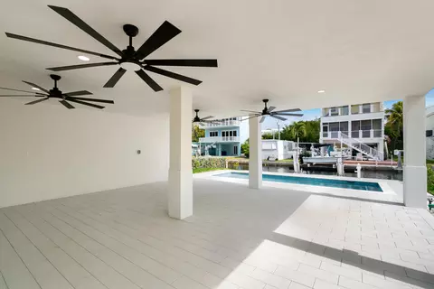 27 Ocean Dr, Key Largo, FL 33037 photo 40