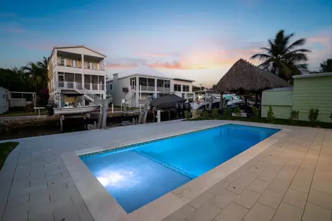 27 Ocean Dr, Key Largo, FL 33037 photo 44