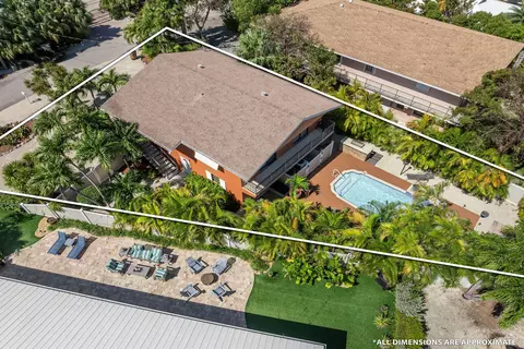 112 Saguaro Ln, Marathon, FL 33050