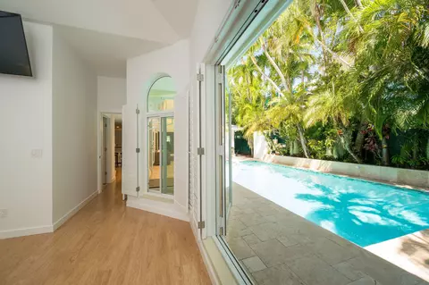 3510 Eagle Ave, Key West, FL 33040 photo 45