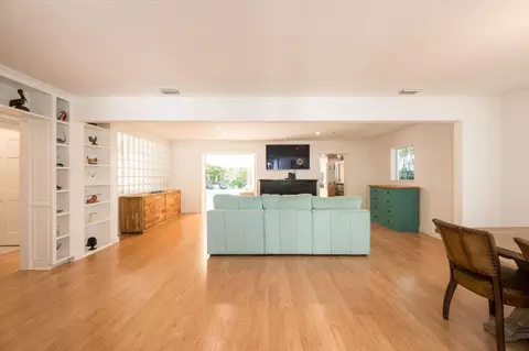 3510 Eagle Ave, Key West, FL 33040 photo 15