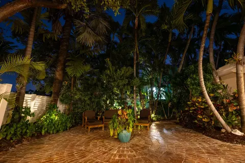3510 Eagle Ave, Key West, FL 33040 photo 64