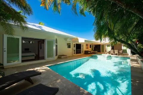 3510 Eagle Ave, Key West, FL 33040 photo 30