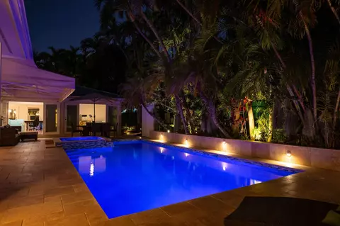 3510 Eagle Ave, Key West, FL 33040 photo 63