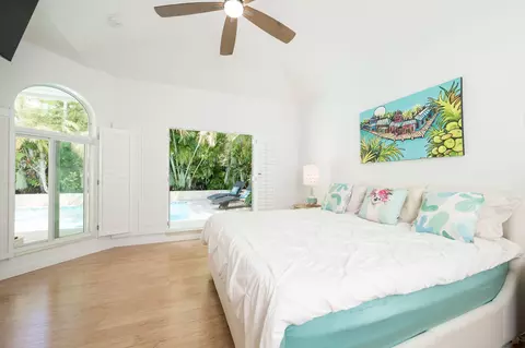 3510 Eagle Ave, Key West, FL 33040 photo 43