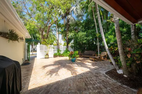 3510 Eagle Ave, Key West, FL 33040 photo 12