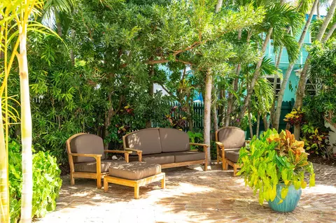 3510 Eagle Ave, Key West, FL 33040 photo 8