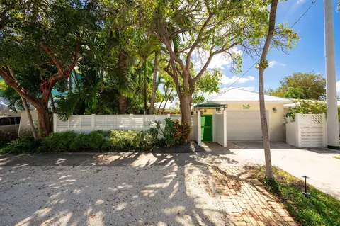 3510 Eagle Ave, Key West, FL 33040 photo 4