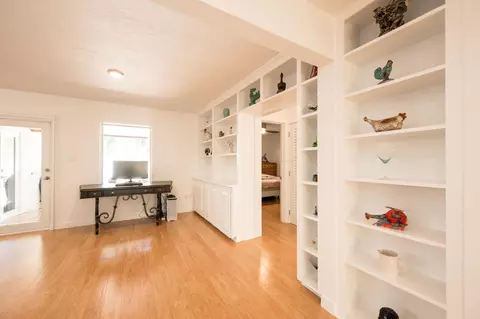 3510 Eagle Ave, Key West, FL 33040 photo 21