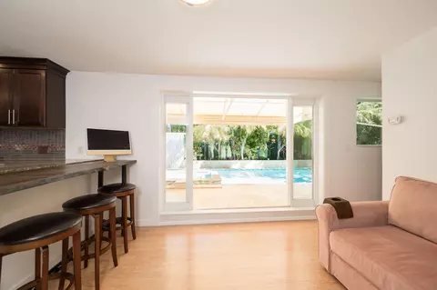 3510 Eagle Ave, Key West, FL 33040 photo 36