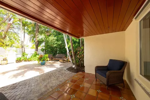 3510 Eagle Ave, Key West, FL 33040 photo 14