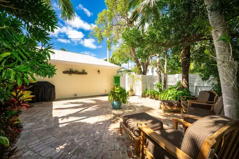 3510 Eagle Ave, Key West, FL 33040 photo 11