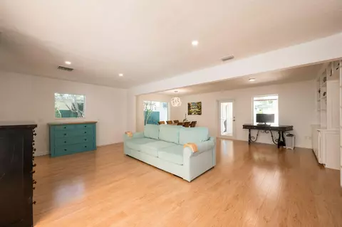 3510 Eagle Ave, Key West, FL 33040 photo 24