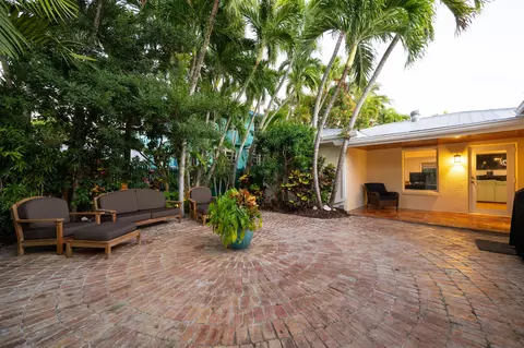 3510 Eagle Ave, Key West, FL 33040 photo 10