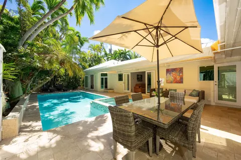 3510 Eagle Ave, Key West, FL 33040 photo 26