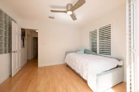 3510 Eagle Ave, Key West, FL 33040 photo 31