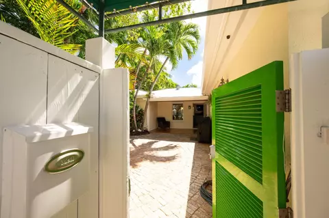 3510 Eagle Ave, Key West, FL 33040 photo 6