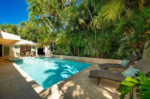 3510 Eagle Ave, Key West, FL 33040 photo 29