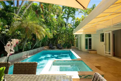 3510 Eagle Ave, Key West, FL 33040 photo 25