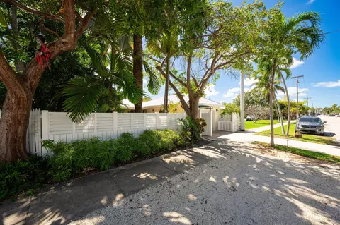 3510 Eagle Ave, Key West, FL 33040 photo 3