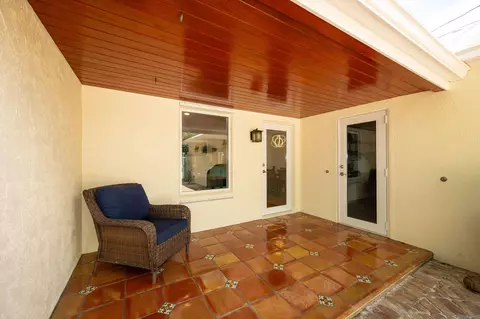 3510 Eagle Ave, Key West, FL 33040 photo 13