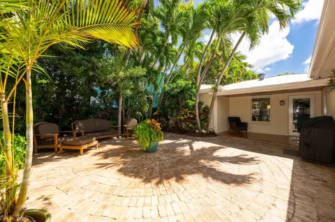 3510 Eagle Ave, Key West, FL 33040 photo 7