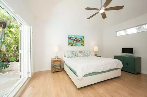 3510 Eagle Ave, Key West, FL 33040 photo 42