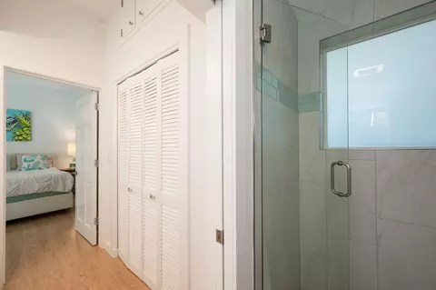 3510 Eagle Ave, Key West, FL 33040 photo 47