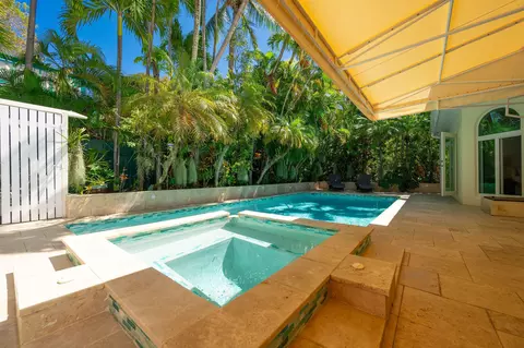 3510 Eagle Ave, Key West, FL 33040 photo 27