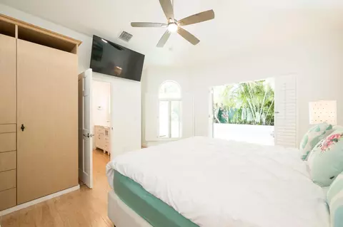 3510 Eagle Ave, Key West, FL 33040 photo 44