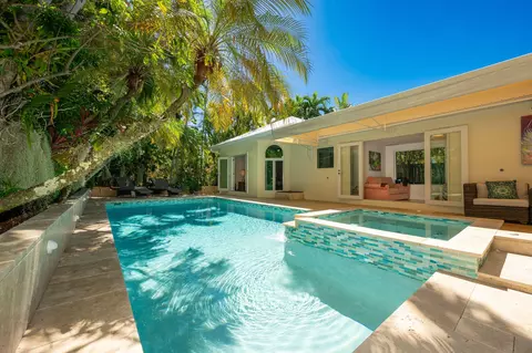 3510 Eagle Ave, Key West, FL 33040 photo 2