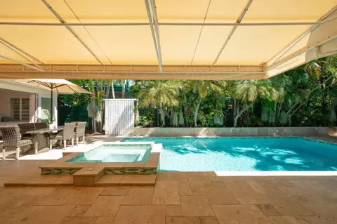 3510 Eagle Ave, Key West, FL 33040 photo 28