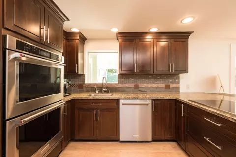 3510 Eagle Ave, Key West, FL 33040 photo 40