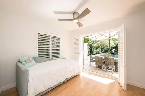 3510 Eagle Ave, Key West, FL 33040 photo 32